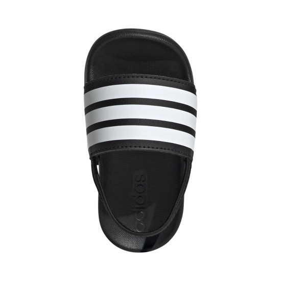 Adidas Adilette Estrap I Adidas Adilette Estrap I
